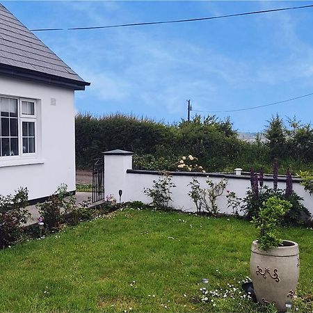 Cozy Cottage Retreat In Listowel Pet Friend Экстерьер фото