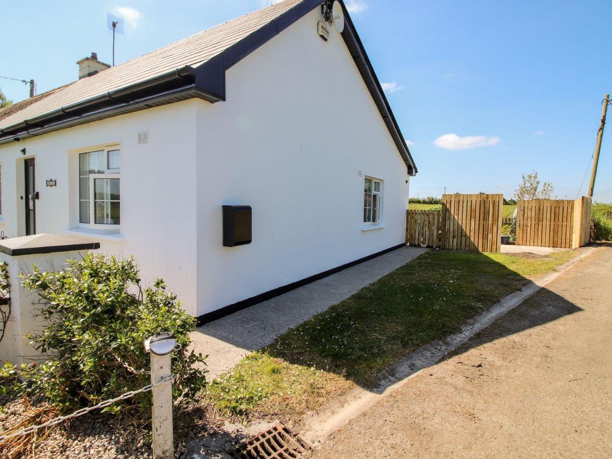 Cozy Cottage Retreat In Listowel Pet Friend Экстерьер фото